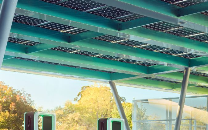 F150_Lighting_Charge