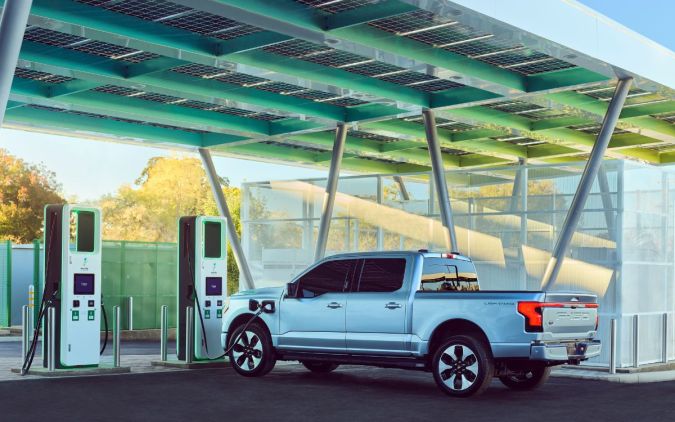 F150_Lighting_Charge