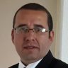 Avatar de Evaristo Lara
