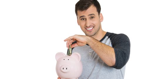 Free taxes