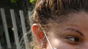 CalWORKs, programa de ayuda en California