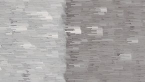 Hipoteca en la tercera edad