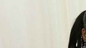 Hipoteca, deuda a largo plazo