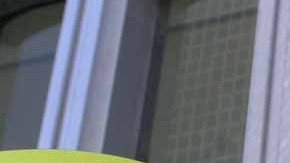 La Seguridad Social enfrenta un momento delicado