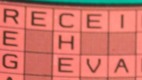 Lotería en EE.UU.