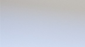 Mercado inmobiliario en EEUU