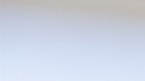 Mercado inmobiliario en EEUU