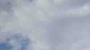 El gobierno pretende aprovechar mejor la energía fotovoltaica