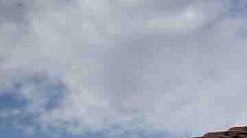 El gobierno pretende aprovechar mejor la energía fotovoltaica