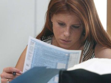 Plan de ahorro 529, solución al futuro de la educación