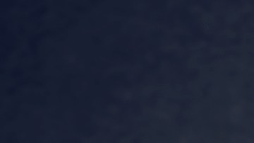 Préstamo estudiantil