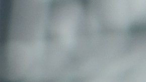 Préstamos estudiantiles