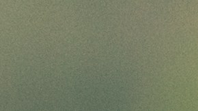 Recesión económica