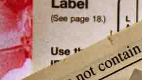 El SSI reajusta ligeramente su calendario