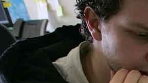 A miles de personas se les olvida cumplir con sus obligaciones fiscales a tiempo