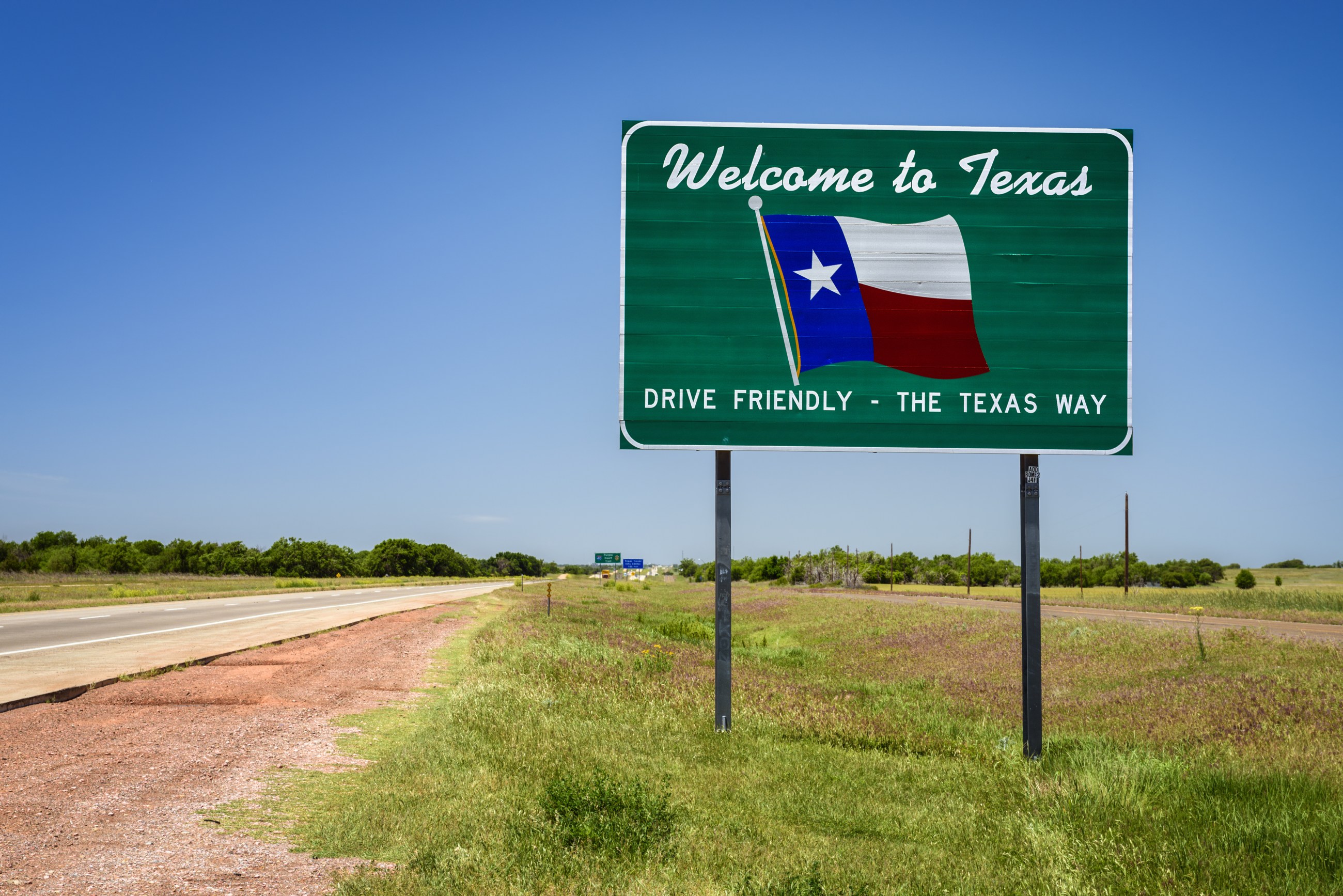 cu-l-es-el-salario-m-nimo-aprobado-para-texas-en-el-2022-solo-dinero