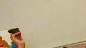 Apoyos para los niños que regresan a la escuela