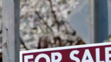 Descienden las ventas de vivienda