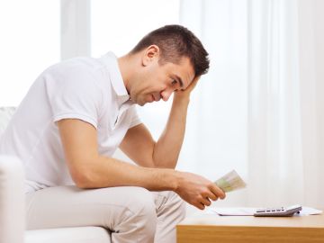 ahorros para la jubilacion