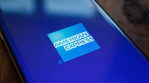 American Express