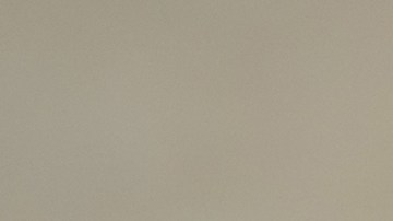 bancarrota en ee.uu.