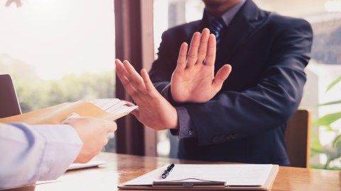 banco no permite apertura de cuenta corriente