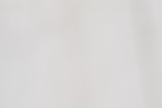 beneficios para sobrevivientes seguro social