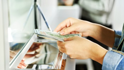 bonos cuenta bancaria