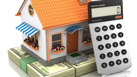 calculadora casa
