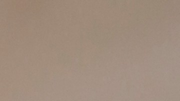 Capital One pagará millones a afectados