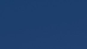 Empleados de casinos