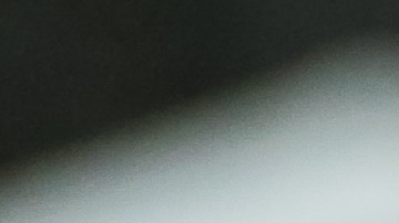 cheque de estimulo california