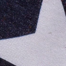 cheques de estimulo en EE.UU.