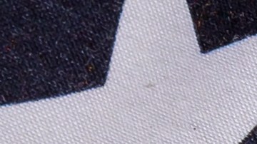 cheques de estimulo en EE.UU.