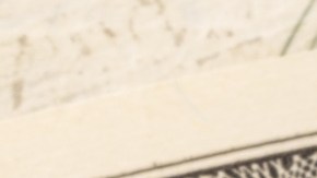 cheques estatales de estímulo