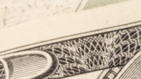 cheques estatales de estímulo