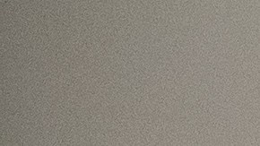 cierre de una hipoteca en EE.UU.