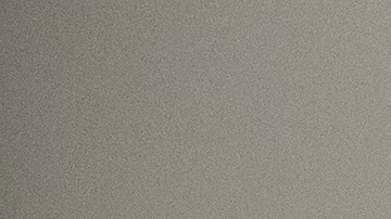 cierre de una hipoteca en EE.UU.