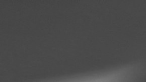 empresas que reparan créditos en EE.UU.