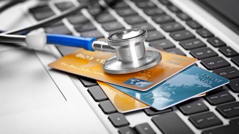 empresas que reparan créditos en EE.UU.