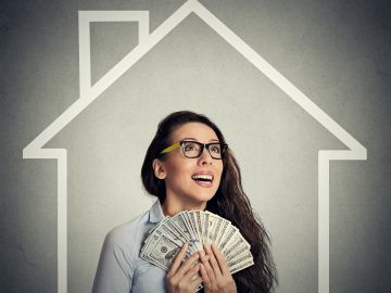 comprar casa a precio reducido