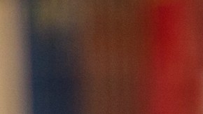 condonacion de prestamos estudiantiles