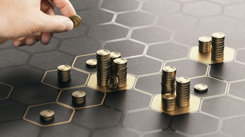 consejos de inversión de millonarios