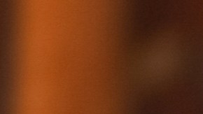 negacion de credito en EE.UU.