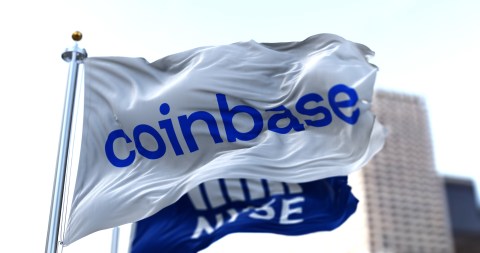 criptomonedas coinbase brian armstrong