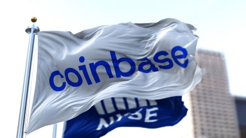 criptomonedas coinbase brian armstrong