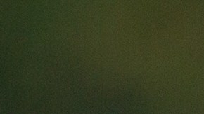 cuentas de ahorro IRA con esposo o esposa