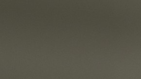 deuda de tarjeta de credito