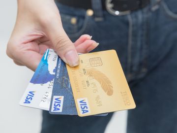 deuda tarjeta de credito