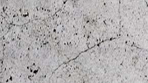 dudas condonacion prestamos estudiantiles